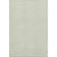 Tapis vert lavable de qualité supérieure Taylor AMF138-836673954