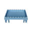 Table d'appoint Madeline-774575174