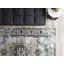 Amalia Oriental Cotton Area Rug-36245211