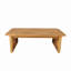 Table basse Brewsty