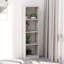 Attwood Bookcase-1026978943-1026978927