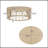 4PC CHAT SET