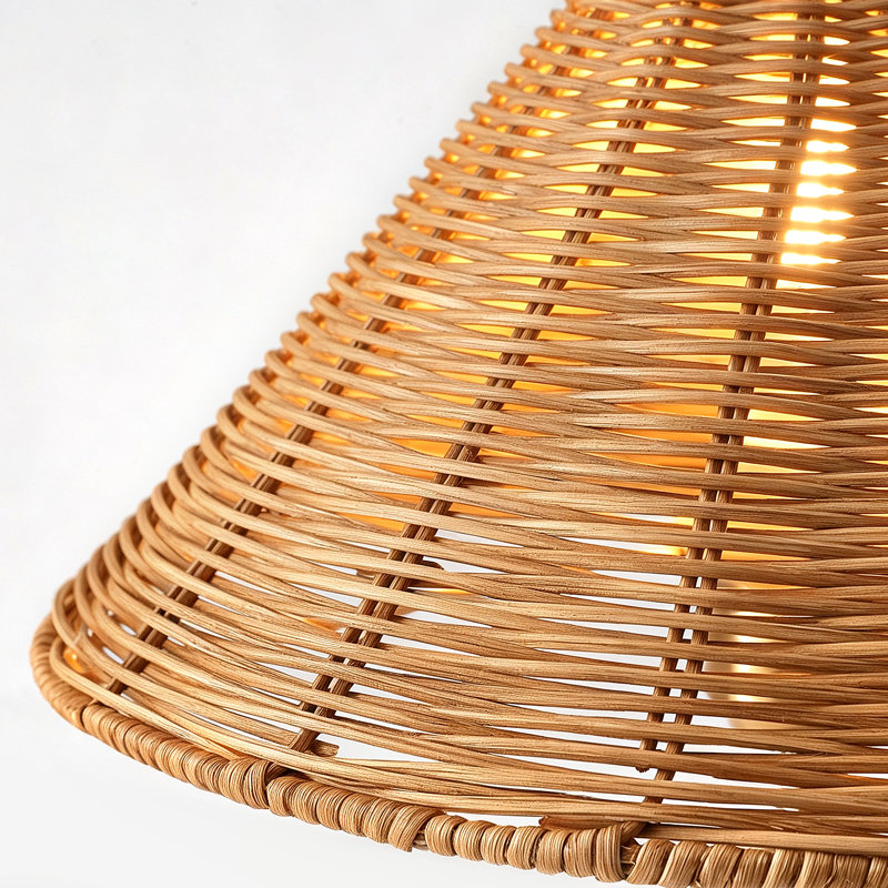 Lampe de table 16,14 po