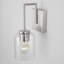 Carter Armed Sconce-1275646462