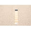 Tapis rose en laine New Age Charniqua