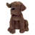 Brown is out of stock