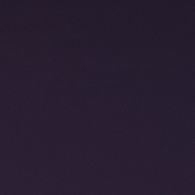 Spectrum