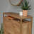 16 Pair Shoe Storage Cabinet
