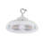 UFO Round Highbay - 3 CCT Selectable