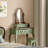Pranshu Vanity