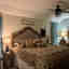 Photos des clients 1 de 1