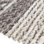 Cotton Wall Hanging with Rod Included