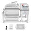Machine à mariner sous vide 20L pour utilisation commerciale