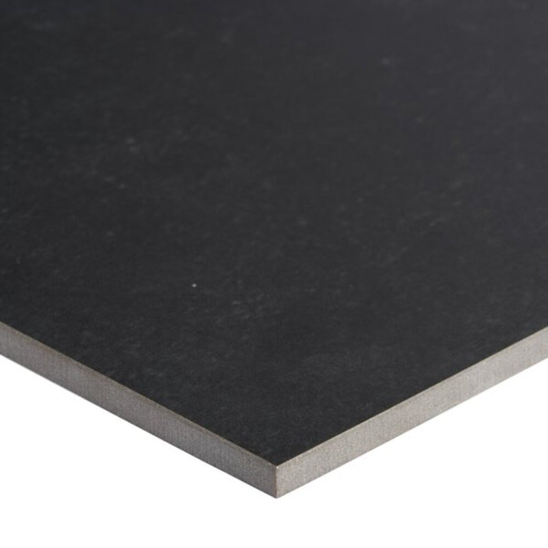 Lines 24x24 Matte Porcelain Tile