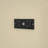 Full Size Murphy Bed With Large Drawers-589861049-589861050