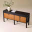 Buffet multifonctionnel