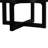 Adelia Coffee Table-1797145392