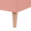 Upholstered Bed-110275503
