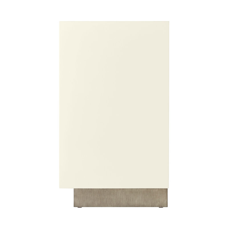Onda 82'' W Sideboard