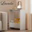 End Table-130291499