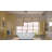 Hyde 68'' x 34'' Soaking Solid Surface Bathtub-88694977-88694979