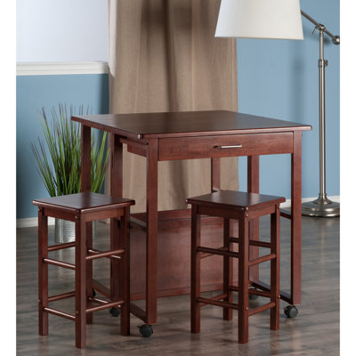 2 - Person Dining Set