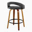Contemporary Counter Stool-915918191