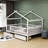 Hann Kids House Bed-175236758-175236756