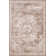 Anayaa Geometric Indoor Rug