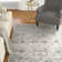 Lyniya Vintage Performance Oriental Rug