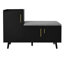 Shoe Storage-885171118