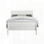 Lit de style Louis-Philippe-944180301-944180302