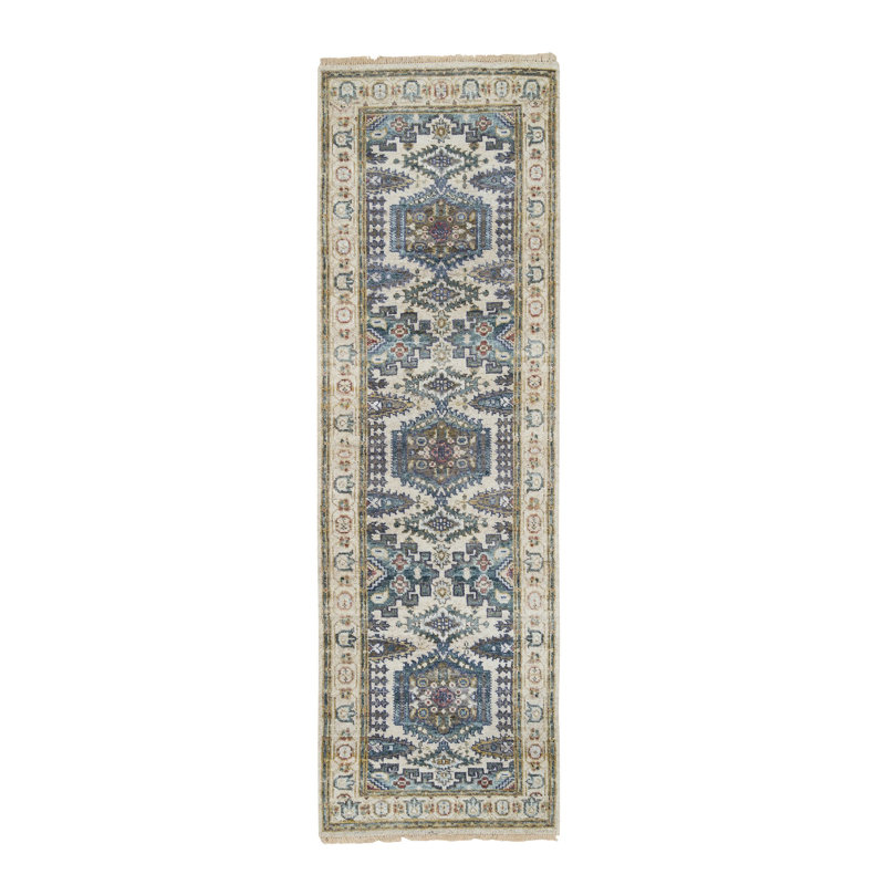 Tapis Rhylinn