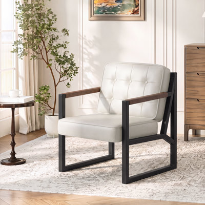 Fauteuil d'appoint Modern