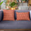Coussin rangé-757892696