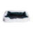 Canvas Pet Bed-3847952-11097546