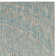 Amedee Performance Floral Indoor/Outdoor Area Rug