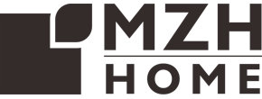 MZH Home Logo