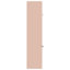 Storage Cabinet-447953064