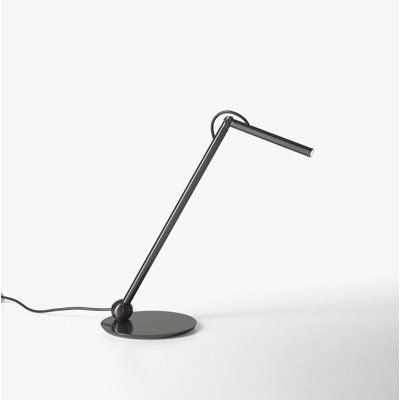 Calamaio LED Desk Table Lamp