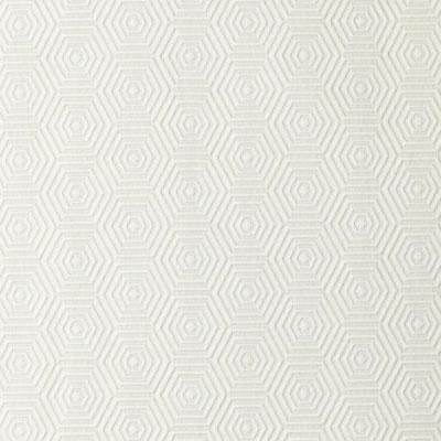 Stockwell Fabric, Creme