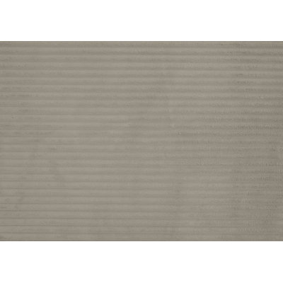 Modern Contemporary Upholstered Sofa