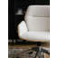 Asherville Office Chair-1484048979