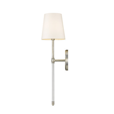 Enmund Steel Wallchiere