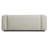 Maharam Mode in Clavicle-63129486