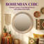 Miroir mural rond 23,62 po-213955297