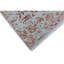 Floral Area Rug-69928229