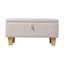 Amelie 71Cm Wide Rectangle Storage Ottoman-1719598531