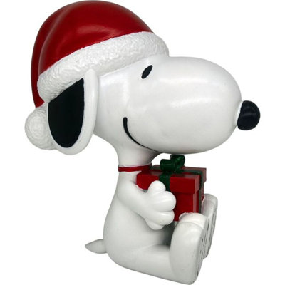 Snoopy Christmas