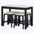 2 - Person Dining Set-1022875111-1034865636